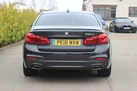2018-bmw-5-series-20td-520d-m-sport-188bhp-ss-saloon-4d-small-15