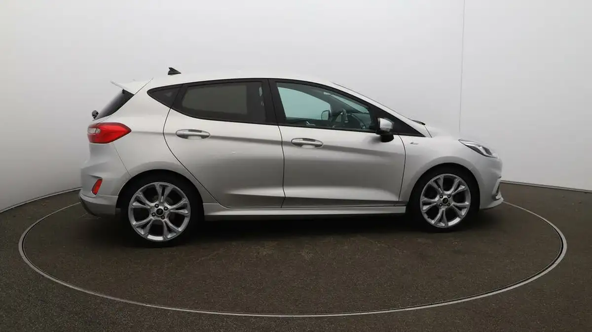 2019-ford-fiesta-10t-st-line-125ps-5d-big-8