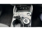 2024-kia-sportage-16-t-gdi-3-148bhp-48v-dct-small-24