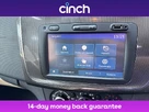 2018-dacia-sandero-stepway-09-tce-laureate-small-24
