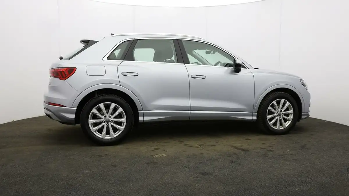 2020-audi-q3-20-35-tdi-sport-station-wagon-quattro-big-49