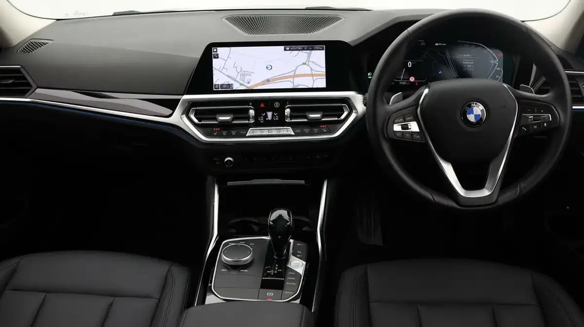 2020-bmw-3-series-20-330e-se-pro-saloon-4d-big-12