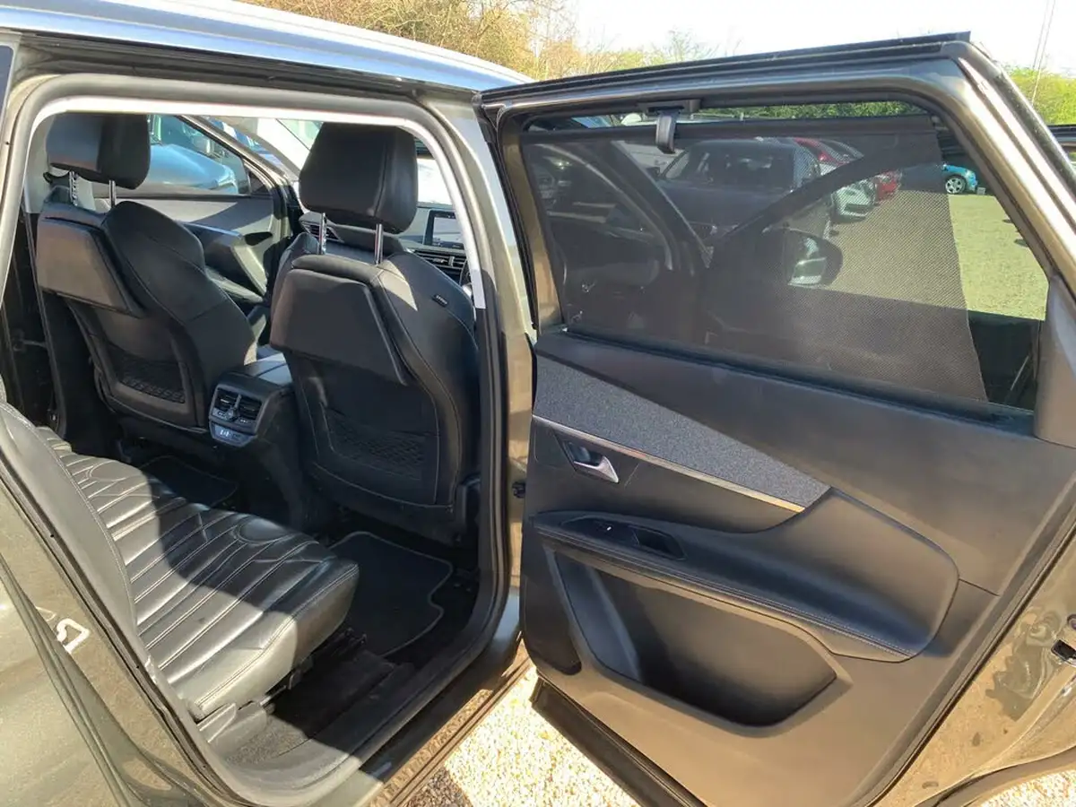 2020-peugeot-5008-suv-15-bluehdi-allure-big-46