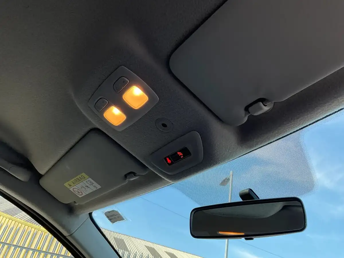 2022-dacia-duster-09-tce-prestige-big-37
