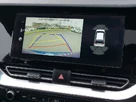 2021-kia-niro-16-gdi-4-132kwh-small-10