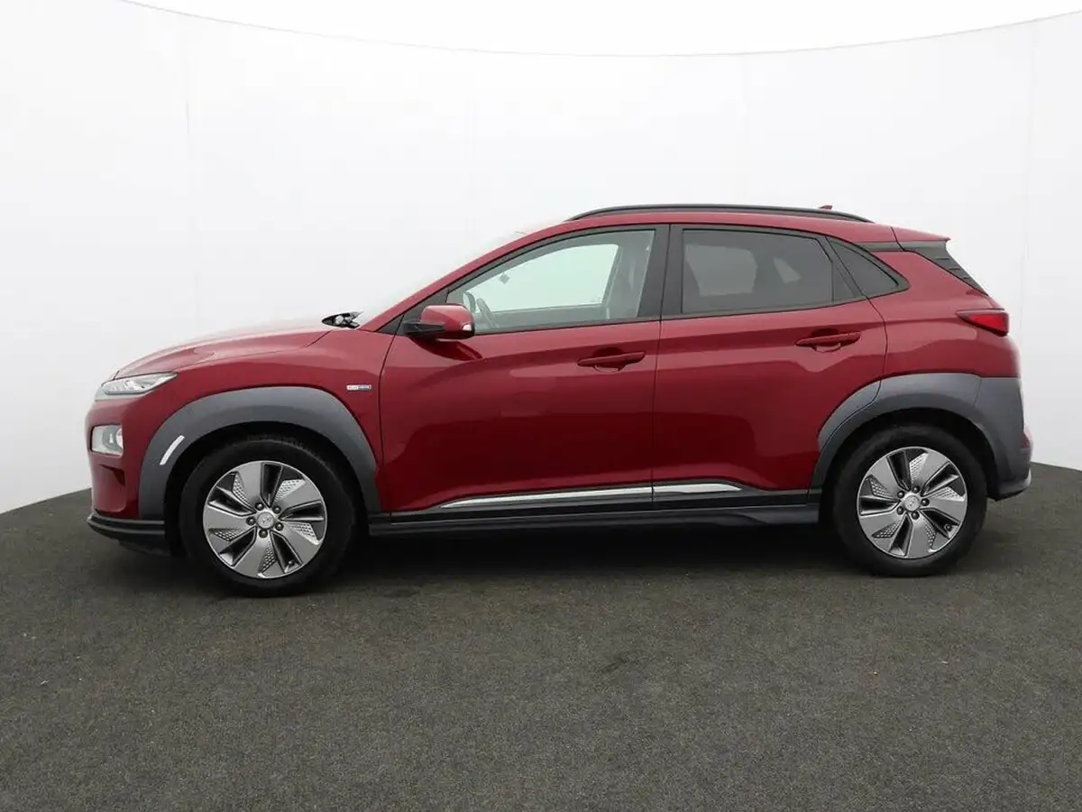 2020-hyundai-kona-e-premium-se-64kwh-105kw-obc-big-5