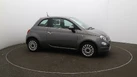 2022-fiat-500-10-dolcevita-small-38