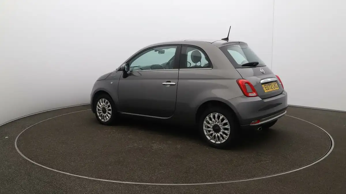 2022-fiat-500-10-dolcevita-big-27