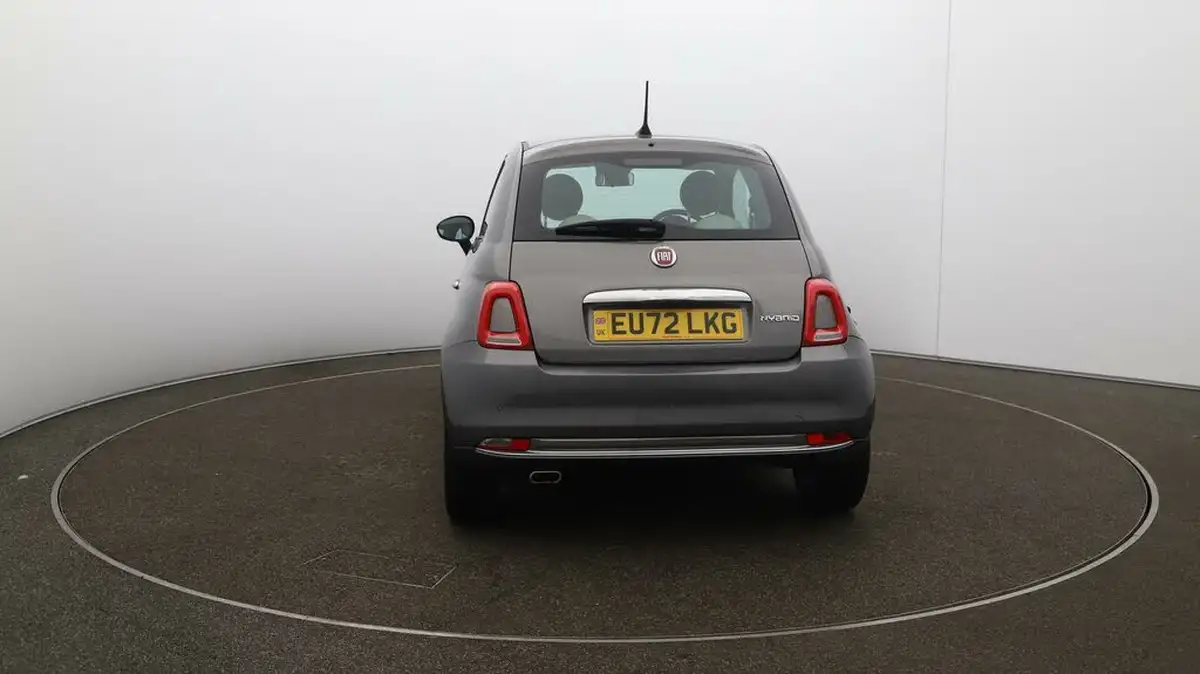 2022-fiat-500-10-dolcevita-big-51