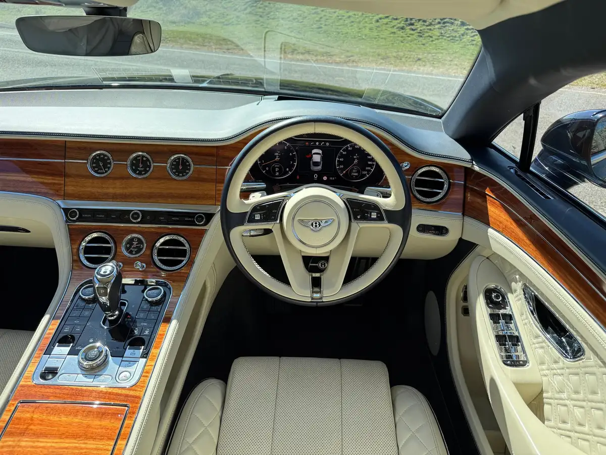 2018-bentley-continental-60-gt-635ps-4x4-coupe-big-39