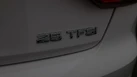 2023-audi-a1-10-25-tfsi-technik-small-20