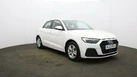 2023-audi-a1-10-25-tfsi-technik-small-38