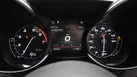 2018-alfa-romeo-giulia-20-veloce-small-10