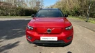 2022-volvo-c40-e-twin-recharge-pro-small-39