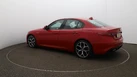 2018-alfa-romeo-giulia-20-veloce-small-28