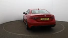 2018-alfa-romeo-giulia-20-veloce-small-52