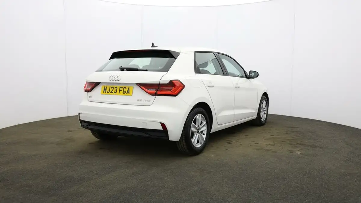 2023-audi-a1-10-25-tfsi-technik-big-51