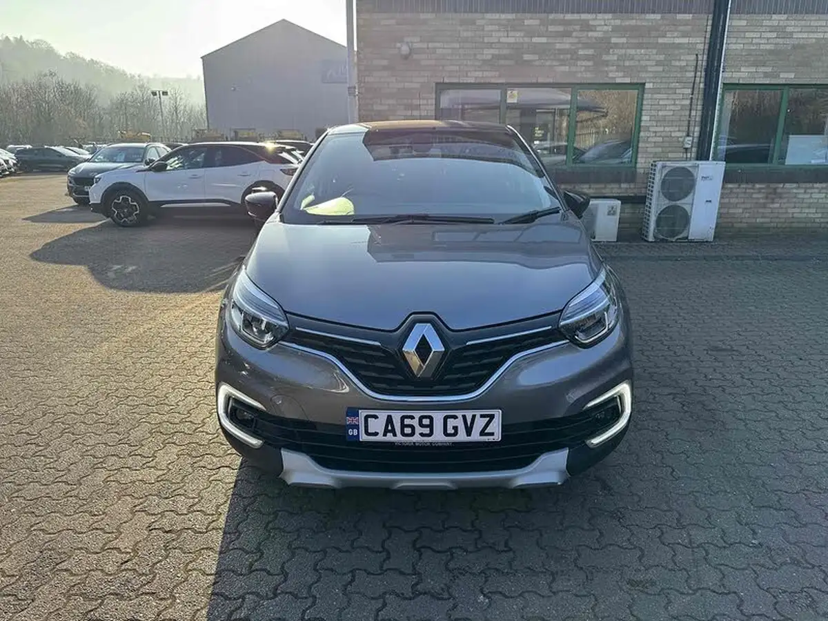 2020-renault-captur-13-tce-gt-line-150bhp-edc-auto-big-7