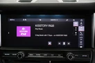2019-porsche-macan-30-v6-s-small-29
