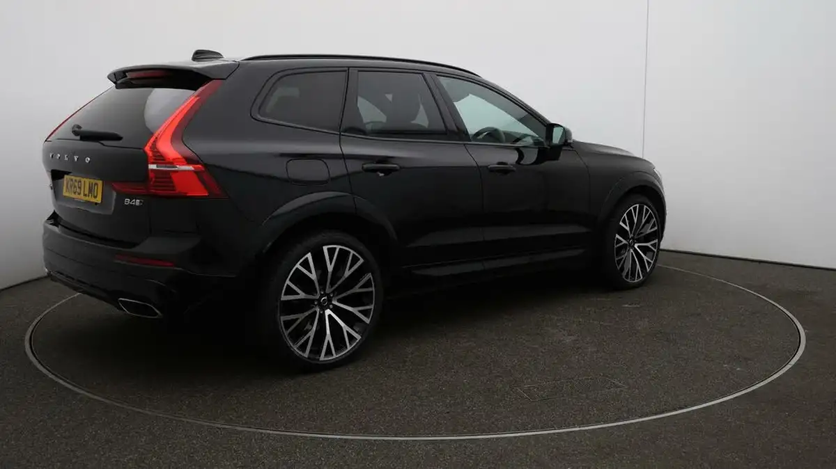 2019-volvo-xc60-20td-b4-r-design-pro-big-47