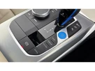 2022-bmw-i4-e-m50-small-36