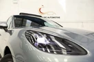 2019-porsche-macan-30-v6-s-small-1