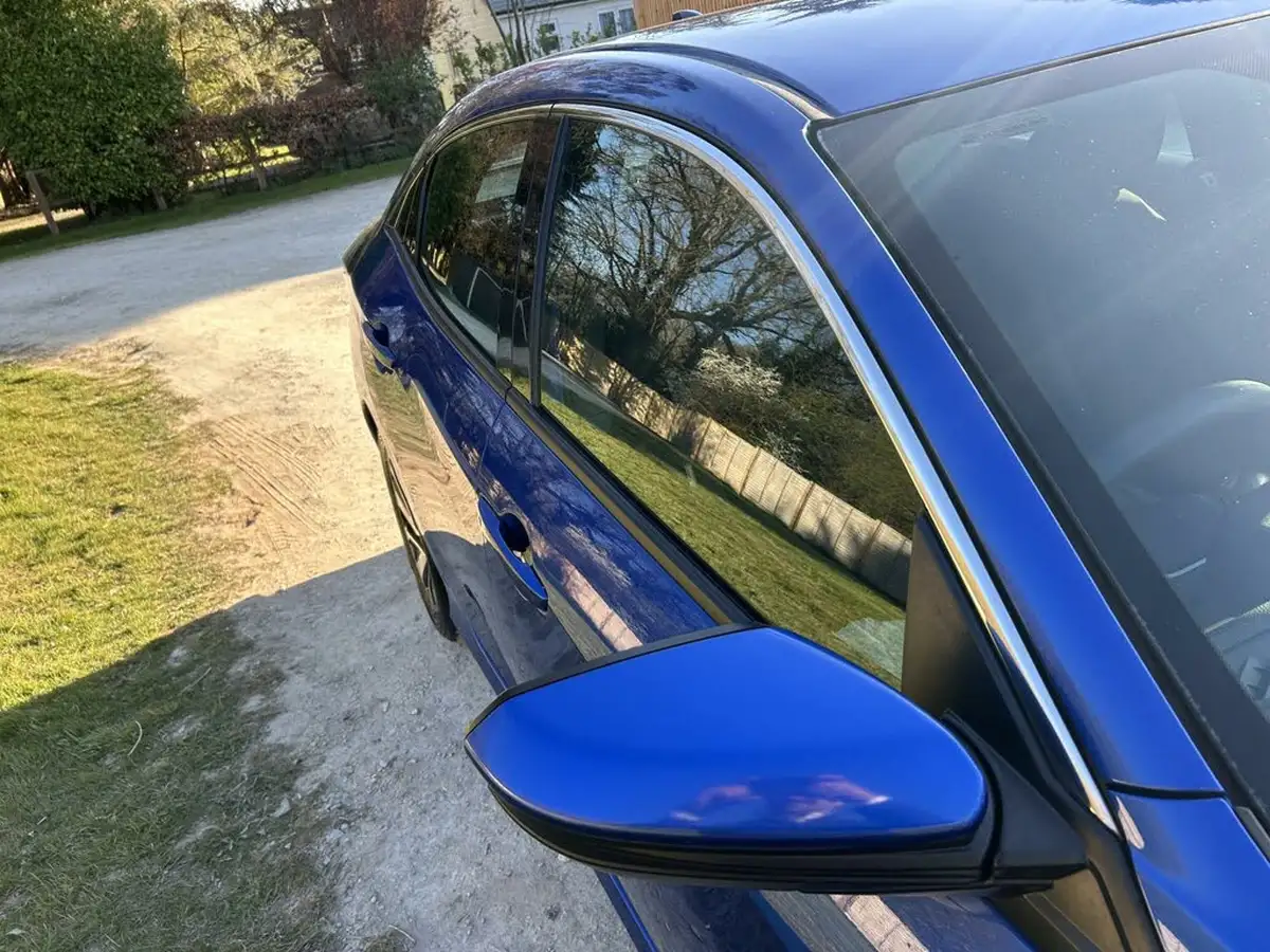 2019-honda-civic-16-i-dtec-se-hatchback-5d-big-29