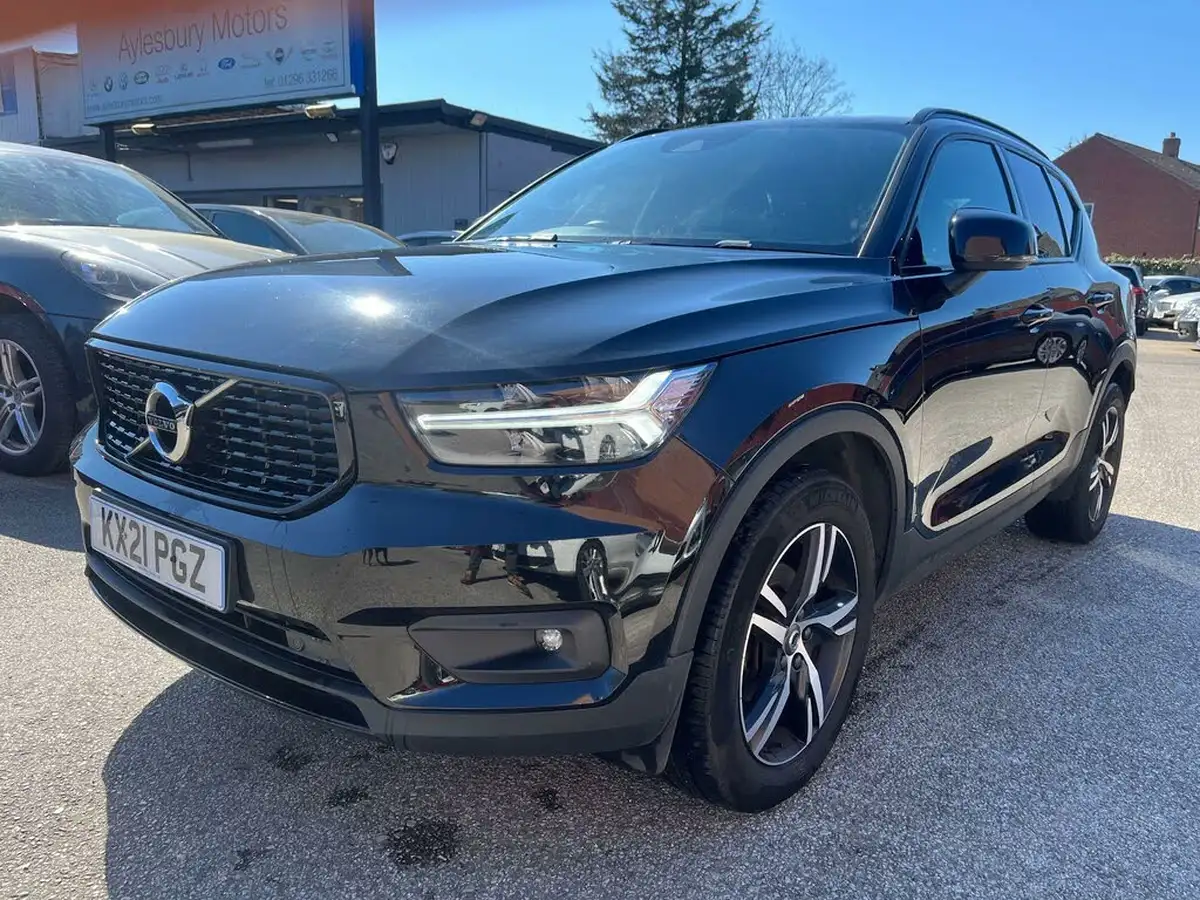 2021-volvo-xc40-15-t3-r-design-161bhp-big-2