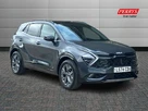 2024-kia-sportage-16-t-gdi-gt-line-s-207bhp-hev-auto-small-0