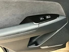2024-kia-sportage-16-t-gdi-gt-line-s-207bhp-hev-auto-small-43