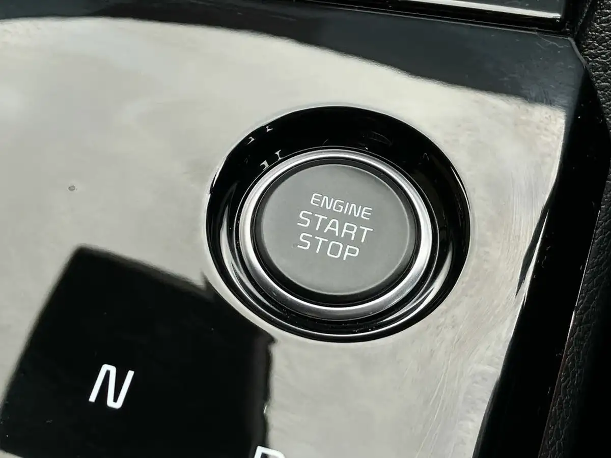 2024-kia-sportage-16-t-gdi-gt-line-s-207bhp-hev-auto-big-56