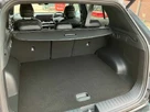 2024-kia-sportage-16-t-gdi-gt-line-s-207bhp-hev-auto-small-20