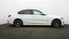 2021-bmw-3-series-20-318i-sport-saloon-4d-small-44