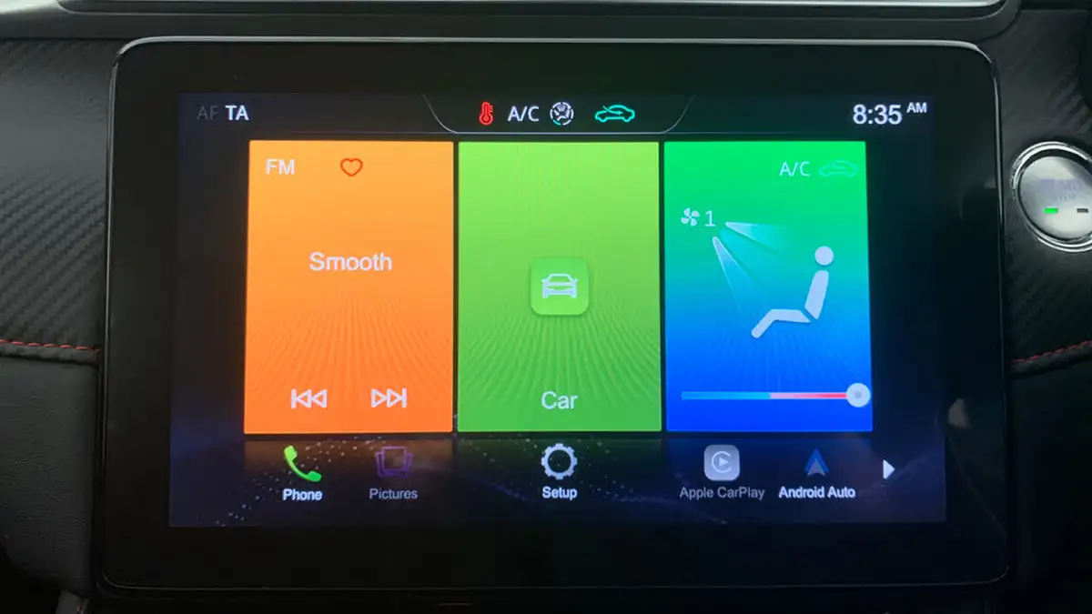 2022-mg-zs-suv-10t-gdi-excite-big-23