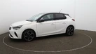 2021-vauxhall-corsa-12-turbo-elite-nav-premium-small-58