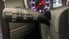 2022-mg-zs-suv-10t-gdi-excite-small-34