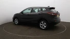 2021-nissan-qashqai-13-dig-t-acenta-premium-158ps-xtronic-small-27