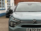 2022-citroen-c4-15bluehdi-c-series-edition-110ps-small-16