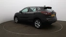 2021-nissan-qashqai-13-dig-t-acenta-premium-158ps-xtronic-small-5