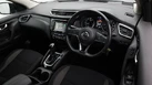 2021-nissan-qashqai-13-dig-t-acenta-premium-158ps-xtronic-small-9