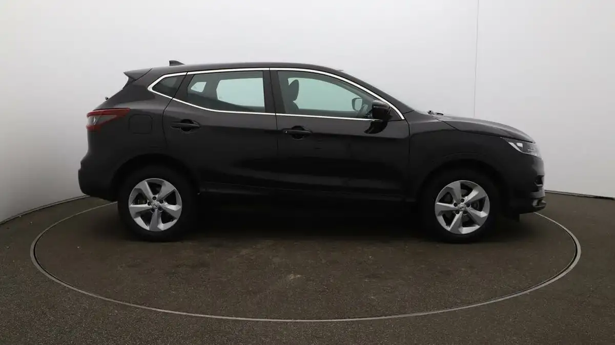 2021-nissan-qashqai-13-dig-t-acenta-premium-158ps-xtronic-big-40