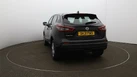 2021-nissan-qashqai-13-dig-t-acenta-premium-158ps-xtronic-small-51