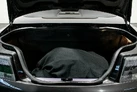 2013-aston-martin-vantage-47-s-roadster-convertible-small-28
