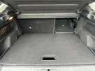 2022-citroen-c4-15bluehdi-c-series-edition-110ps-small-40