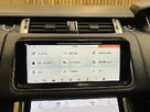 2019-land-rover-range-rover-sport-30-sdv6-hse-small-38