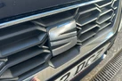 2022-seat-ibiza-10-tsi-fr-95ps-small-19