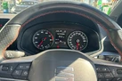 2022-seat-ibiza-10-tsi-fr-95ps-small-15