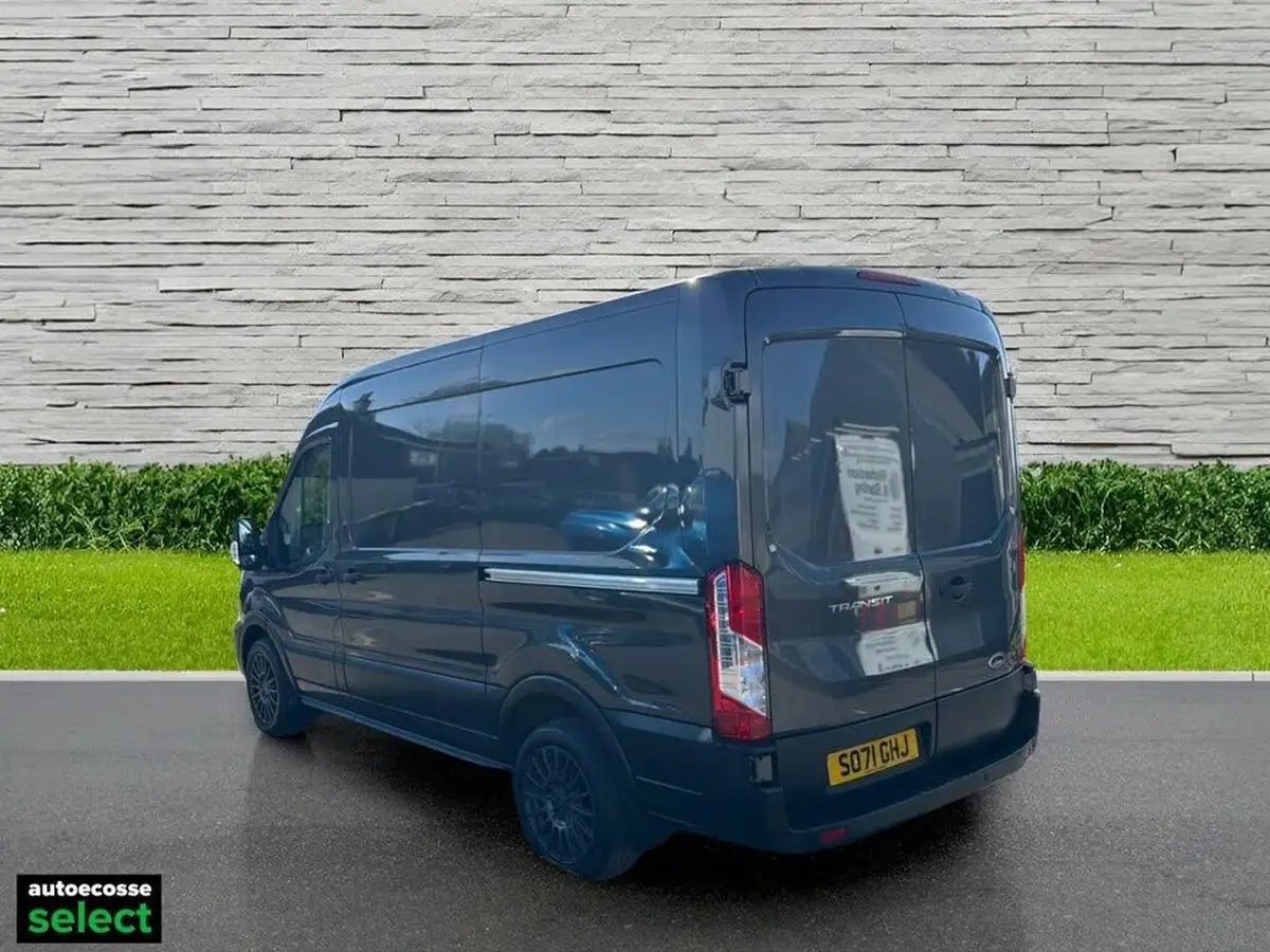 2021-ford-transit-20tdci-290-l2h2-trend-130pseu6dt-big-9