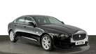 2019-jaguar-xe-20d-prestige-180ps-auto-small-1