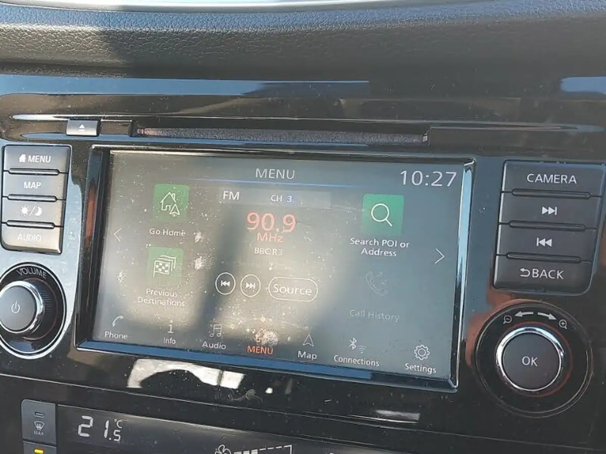 2019-nissan-qashqai-13-dig-t-n-motion-140ps-big-10